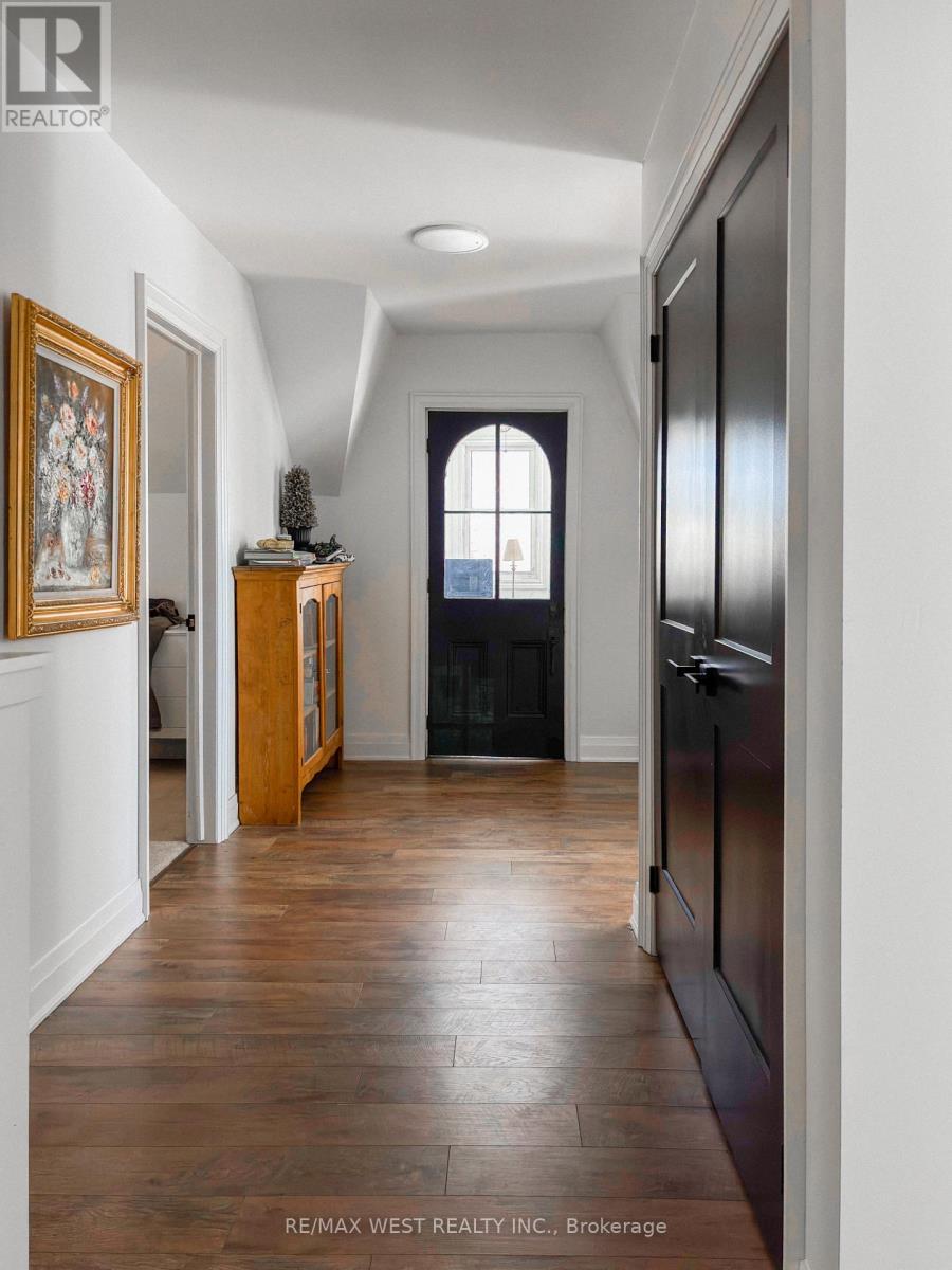 4532 Line 5 N, Oro-Medonte, Ontario  L0L 1V0 - Photo 19 - S12935582