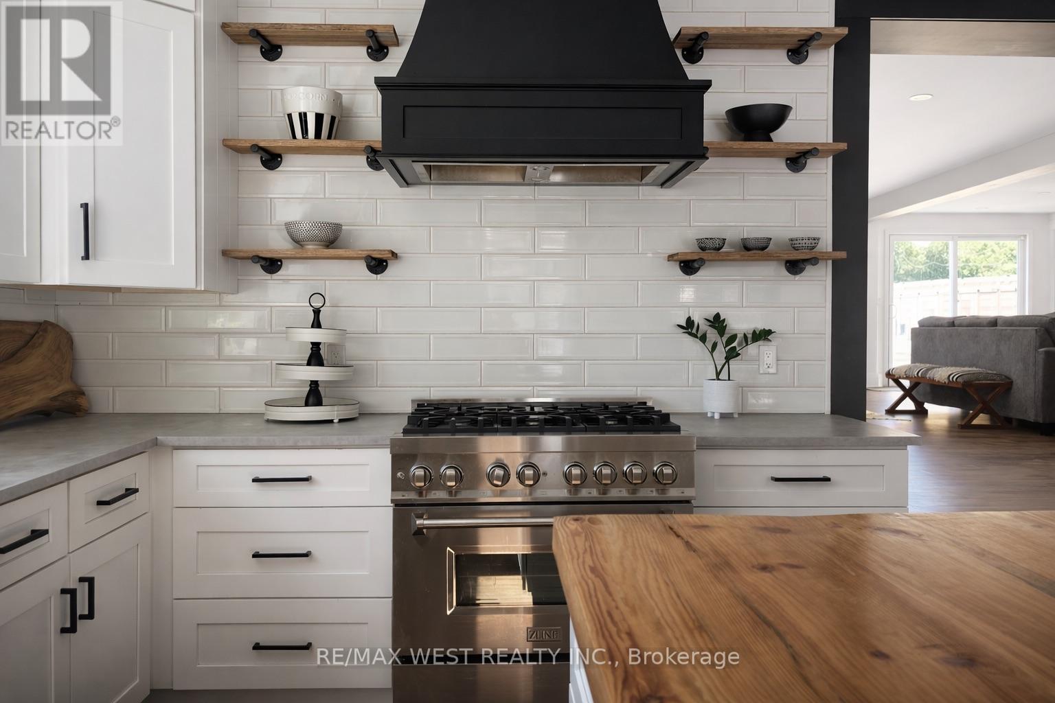 4532 Line 5 N, Oro-Medonte, Ontario  L0L 1V0 - Photo 7 - S12935582