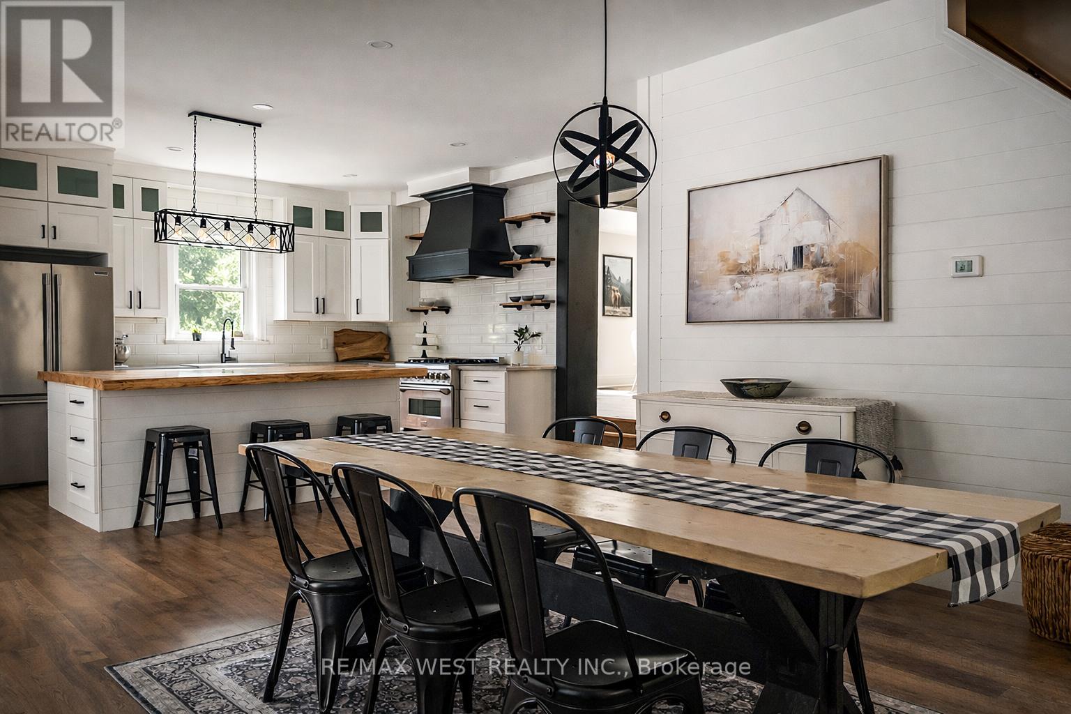 4532 Line 5 N, Oro-Medonte, Ontario  L0L 1V0 - Photo 8 - S12935582