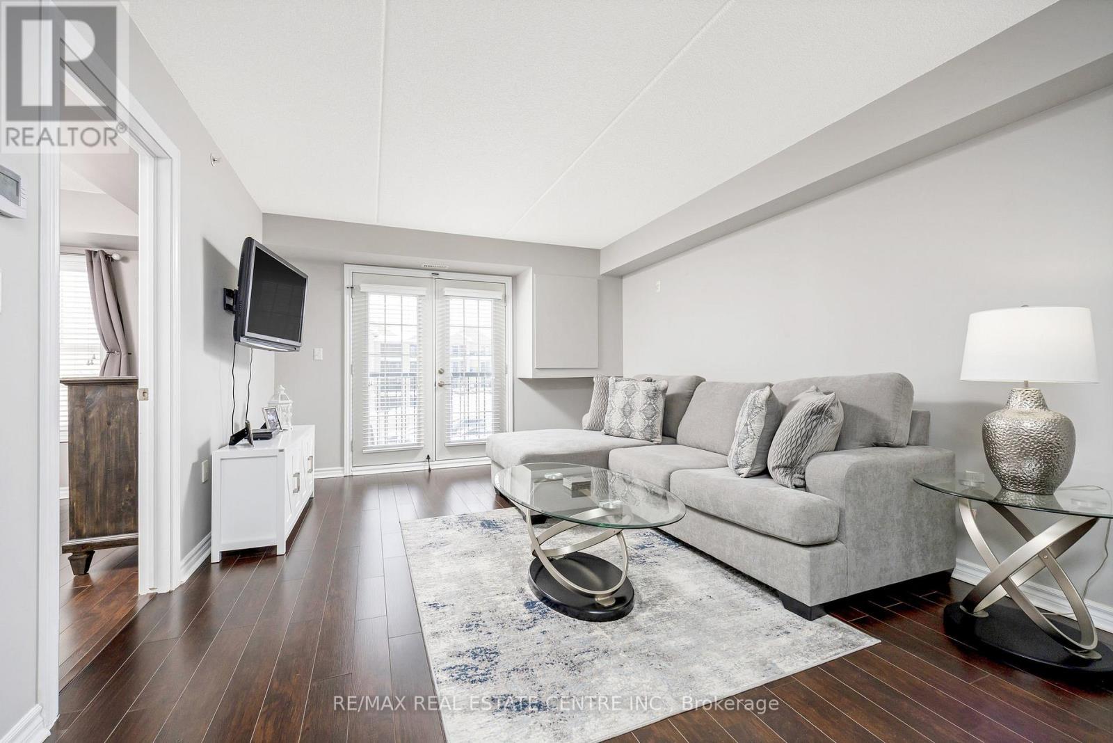 304 - 1360 Main Street E, Milton, Ontario L9T 7S5 - Photo 10 - W12819384