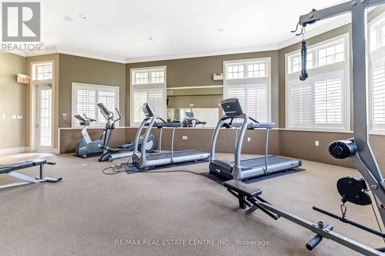 304 - 1360 Main Street E, Milton, Ontario L9T 7S5 - Photo 26 - W12819384