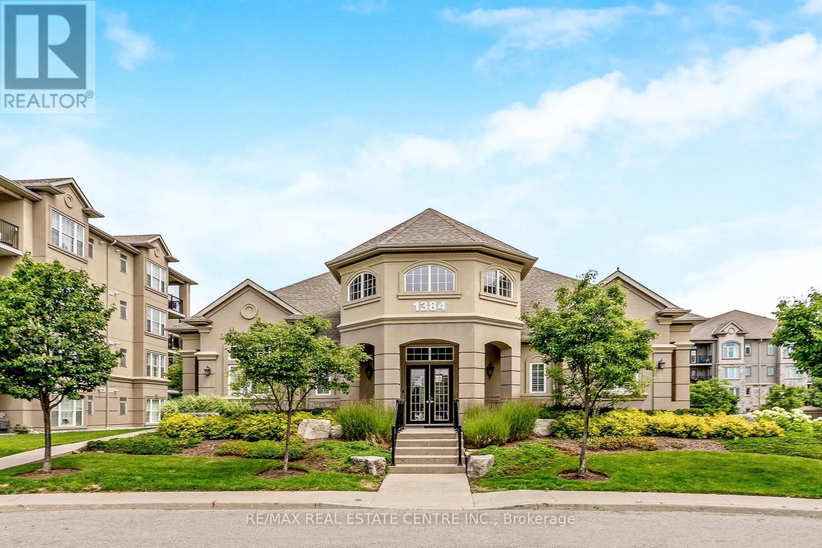 304 - 1360 Main Street E, Milton, Ontario L9T 7S5 - Photo 22 - W12819384