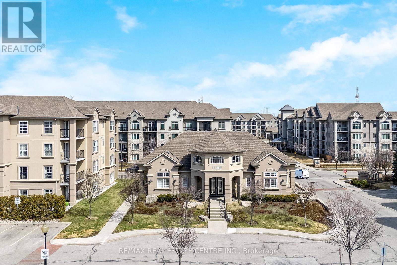 304 - 1360 Main Street E, Milton, Ontario L9T 7S5 - Photo 21 - W12819384