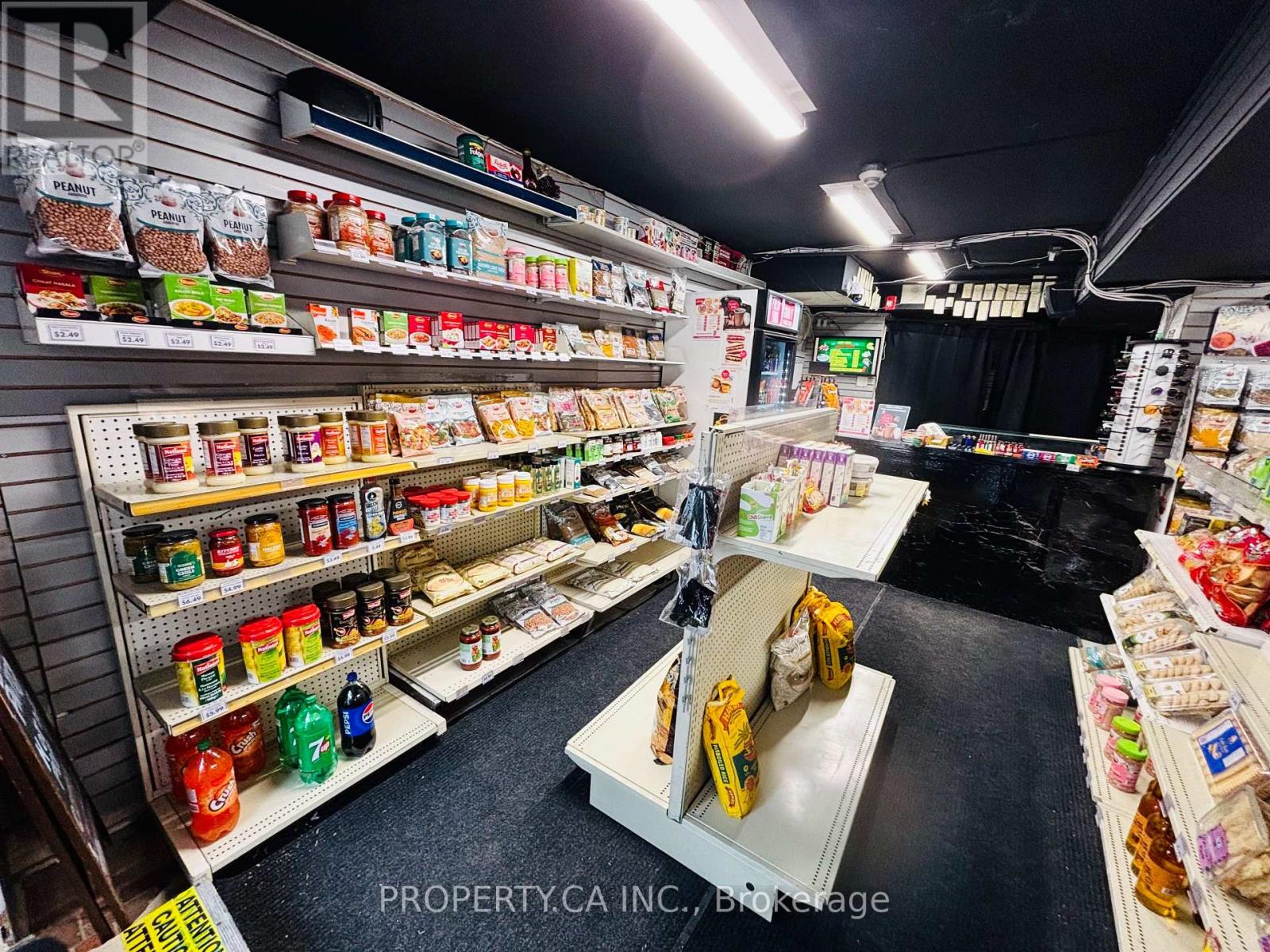 97 Carlton Street, Toronto (Church-Yonge Corridor), Ontario  M5B 1M1 - Photo 3 - C12935978