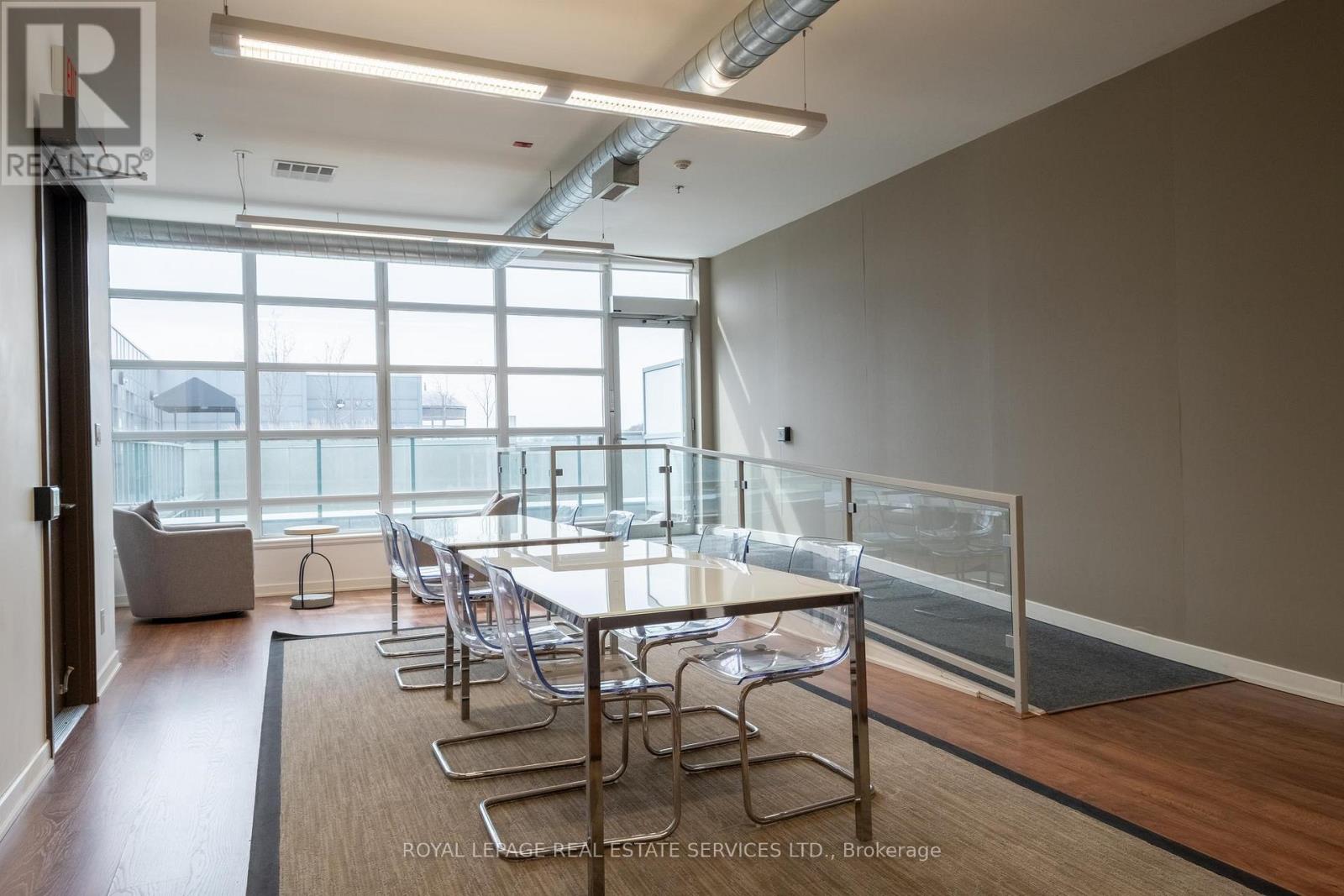 243 - 380 Macpherson Avenue, Toronto, Ontario  M4V 3E3 - Photo 15 - C12935992