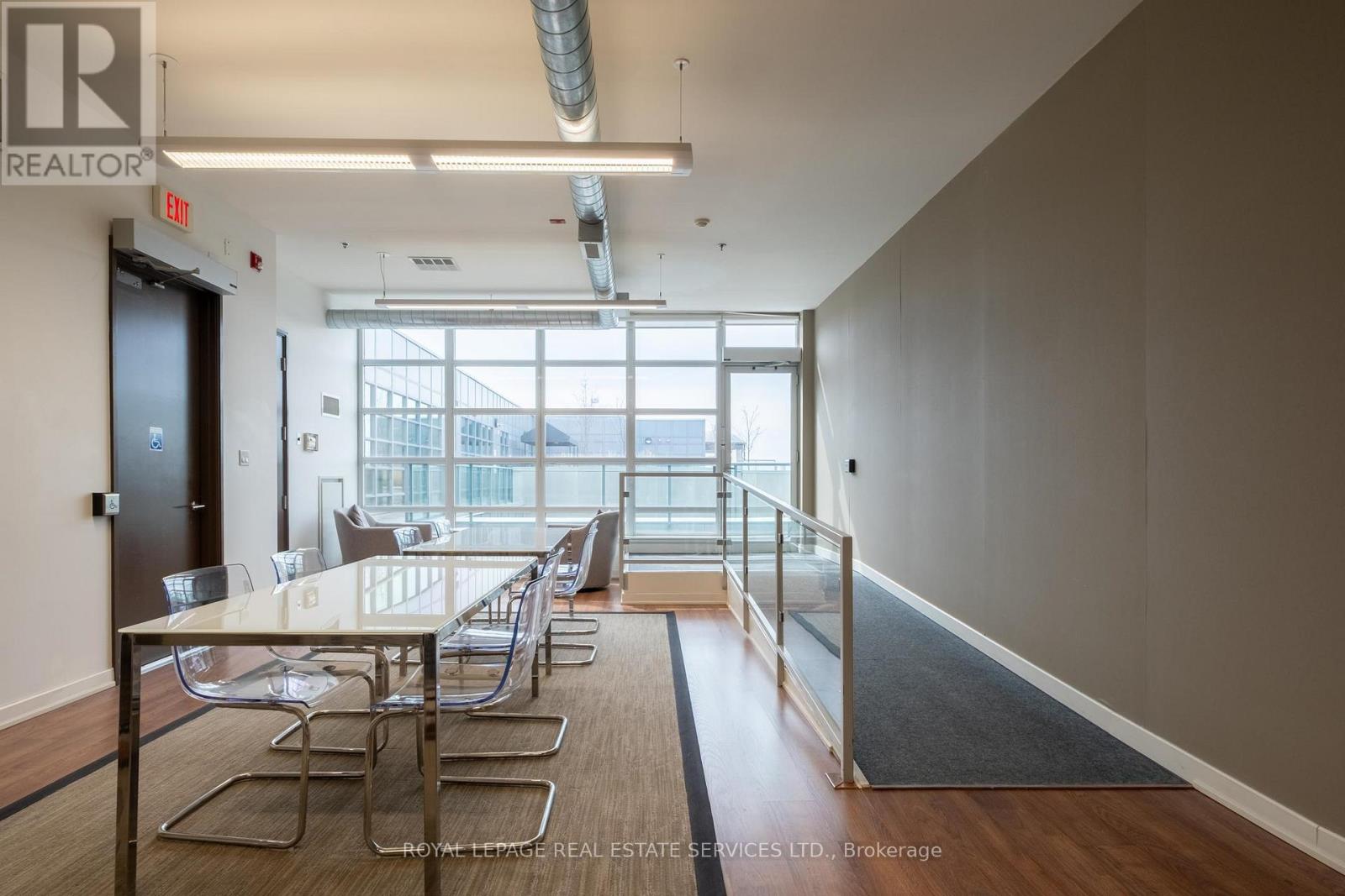 243 - 380 Macpherson Avenue, Toronto, Ontario  M4V 3E3 - Photo 16 - C12935992