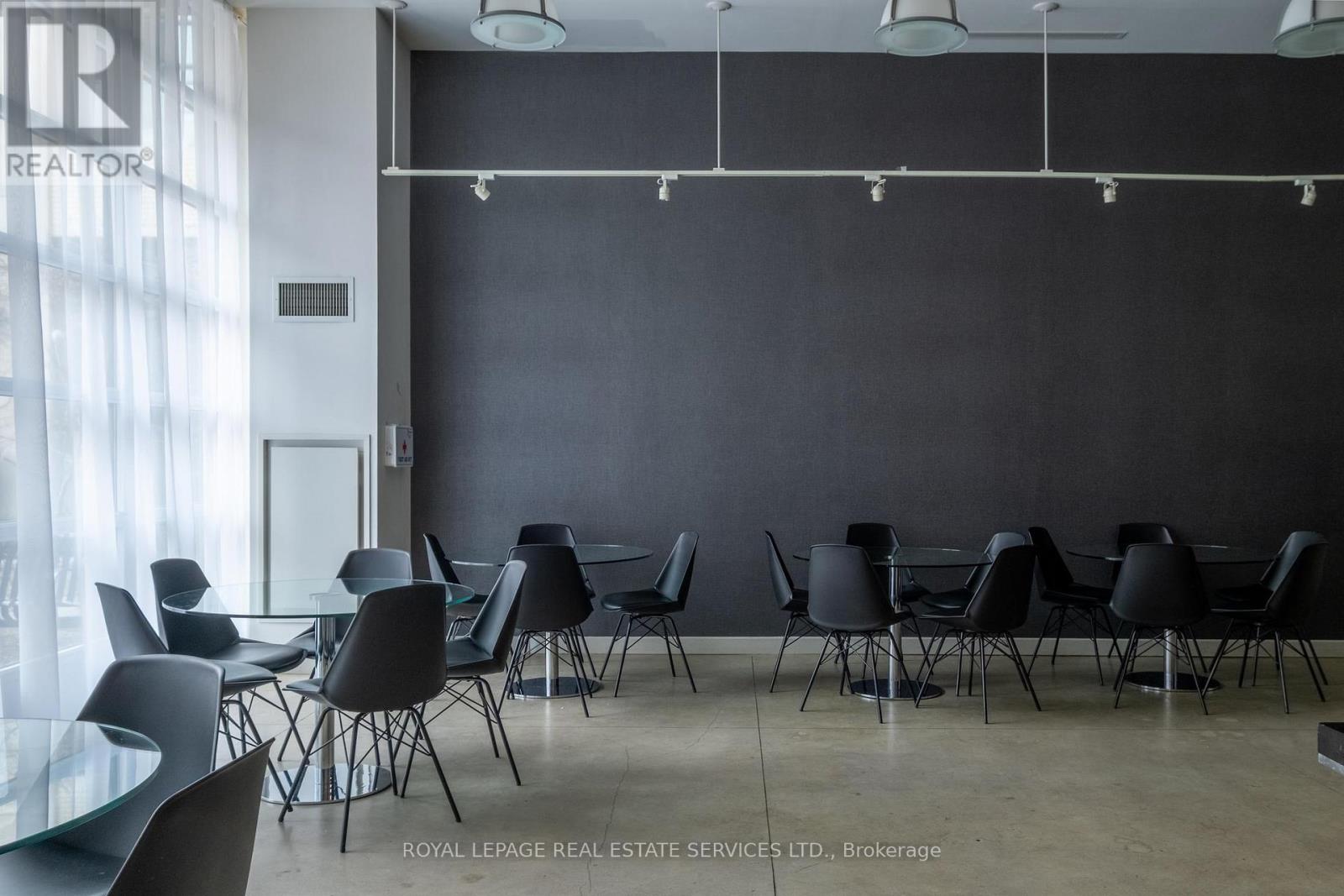 243 - 380 Macpherson Avenue, Toronto, Ontario  M4V 3E3 - Photo 22 - C12935992