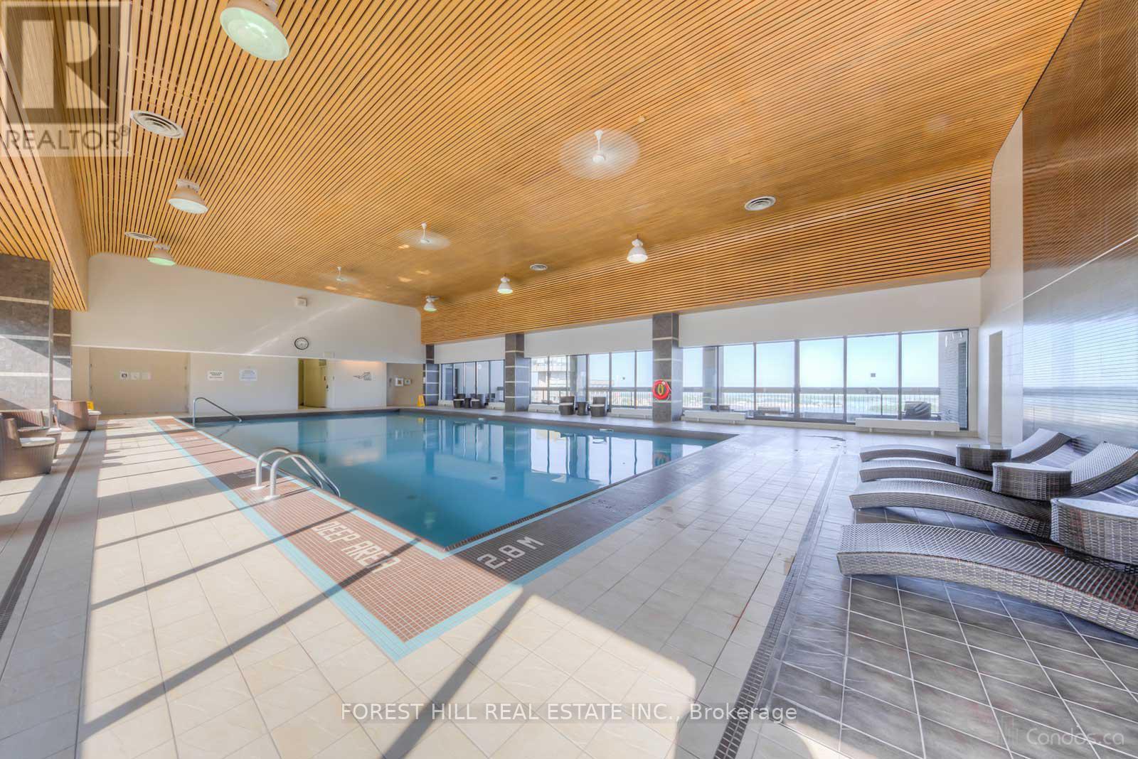 #1004 - 33 Harbour Square, Toronto, Ontario  M5J 2G2 - Photo 24 - C12936000