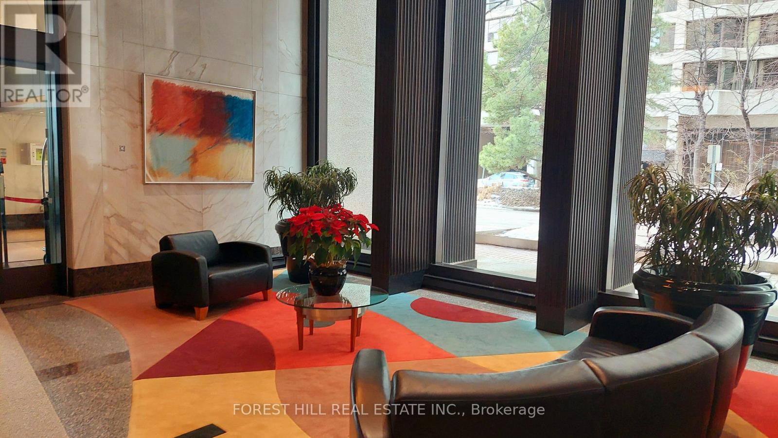 #1004 - 33 Harbour Square, Toronto, Ontario  M5J 2G2 - Photo 4 - C12936000