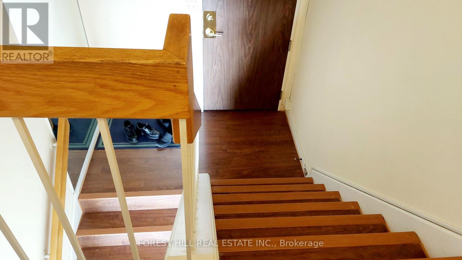 #1004 - 33 Harbour Square, Toronto, Ontario  M5J 2G2 - Photo 6 - C12936000