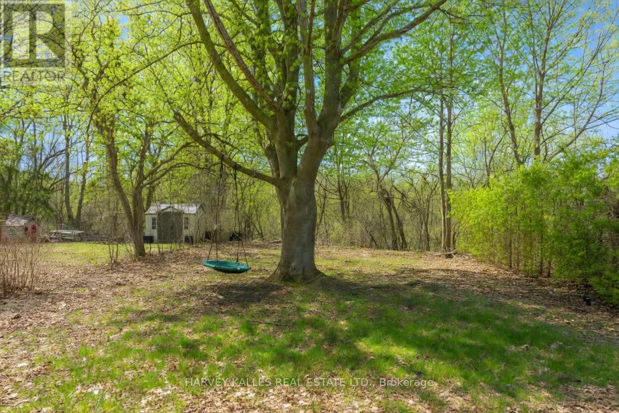 178 Three Valleys Drive, Toronto, Ontario  M3A 3L8 - Photo 12 - C12936012