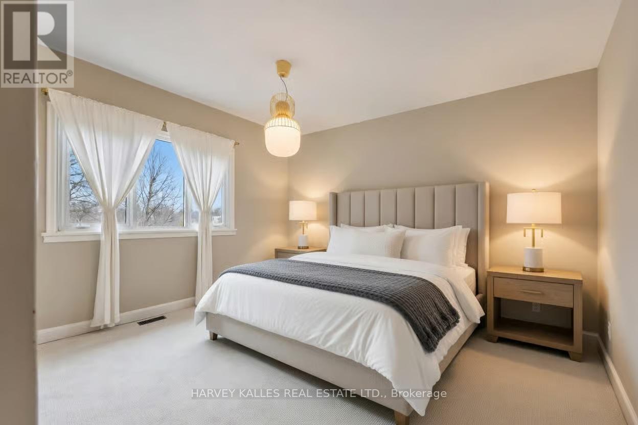 178 Three Valleys Drive, Toronto, Ontario  M3A 3L8 - Photo 13 - C12936012