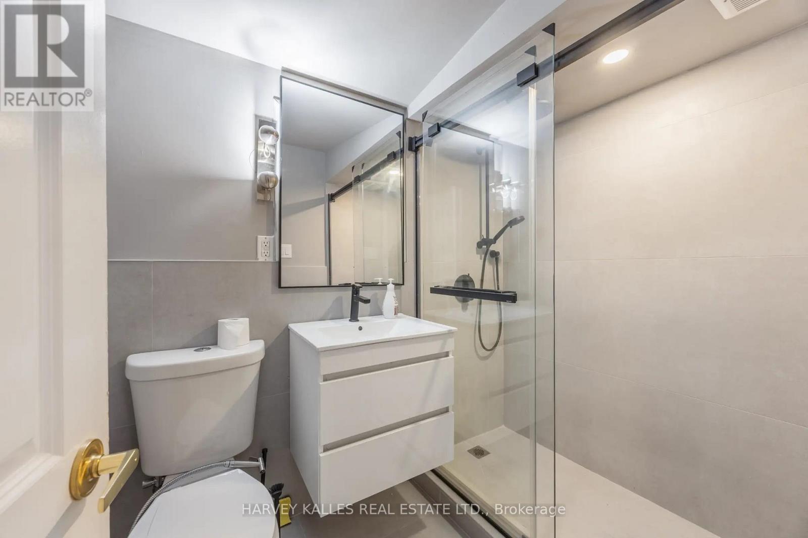 178 Three Valleys Drive, Toronto, Ontario  M3A 3L8 - Photo 15 - C12936012