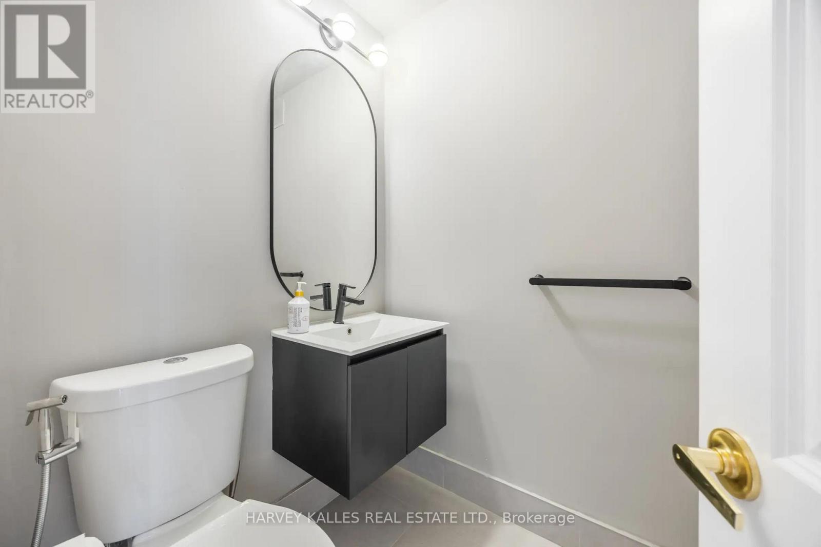 178 Three Valleys Drive, Toronto, Ontario  M3A 3L8 - Photo 17 - C12936012