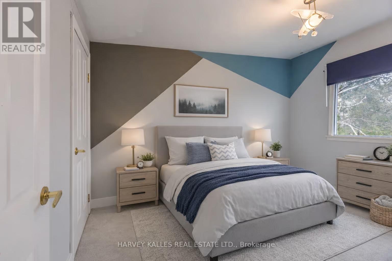 178 Three Valleys Drive, Toronto, Ontario  M3A 3L8 - Photo 18 - C12936012