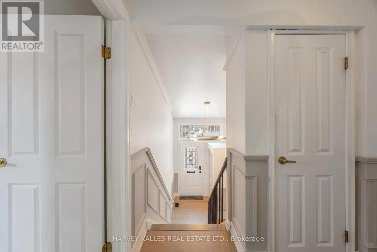 178 Three Valleys Drive, Toronto, Ontario  M3A 3L8 - Photo 19 - C12936012