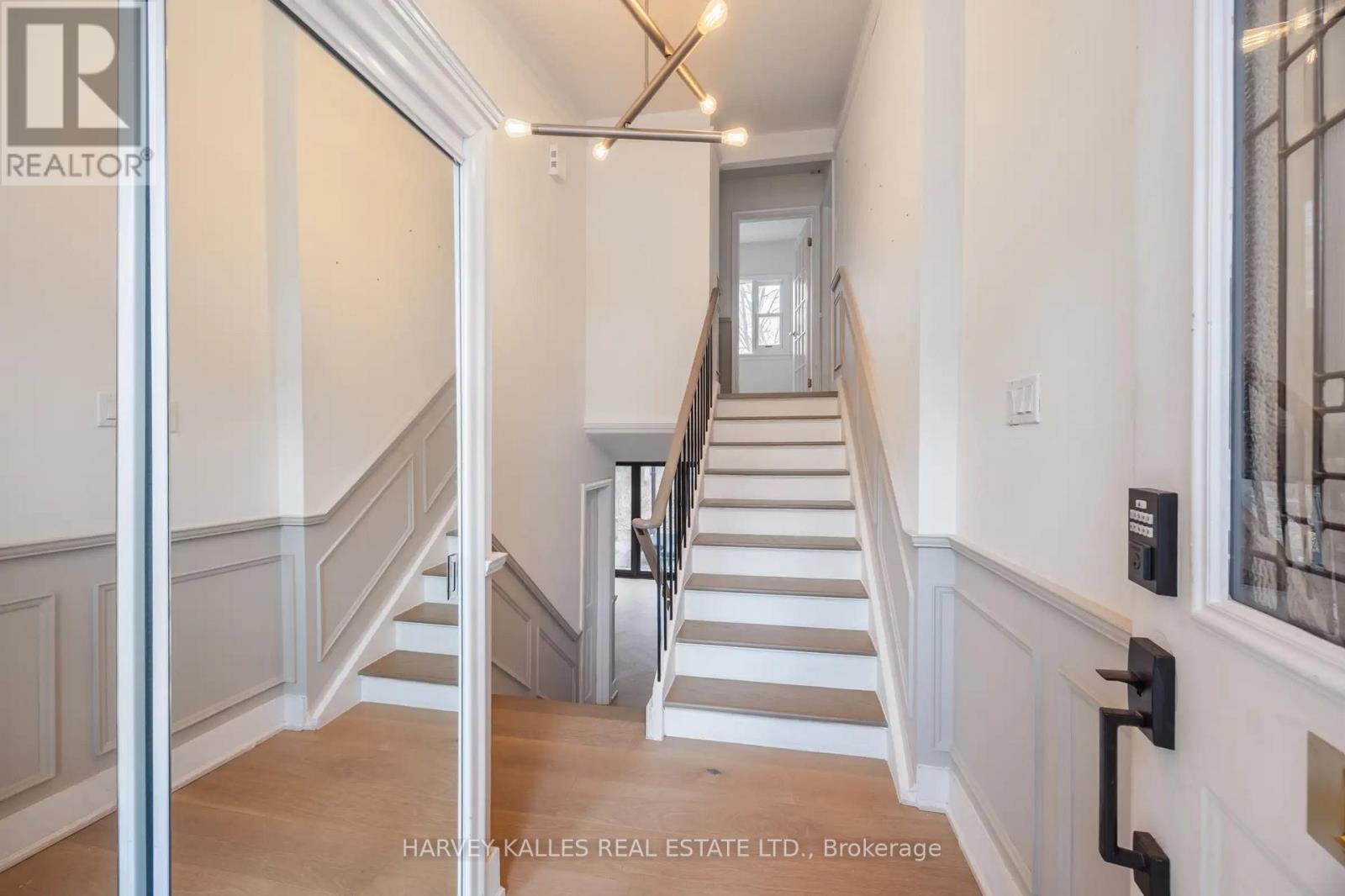 178 Three Valleys Drive, Toronto, Ontario  M3A 3L8 - Photo 20 - C12936012