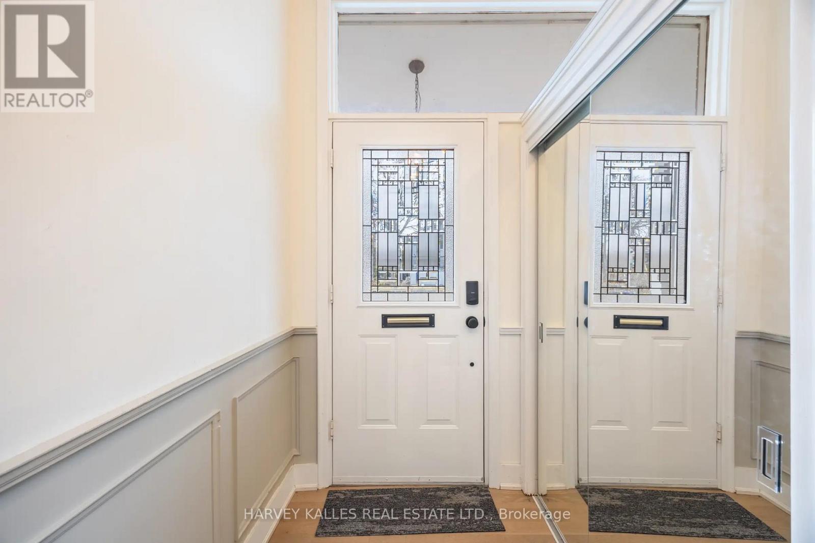 178 Three Valleys Drive, Toronto, Ontario  M3A 3L8 - Photo 21 - C12936012