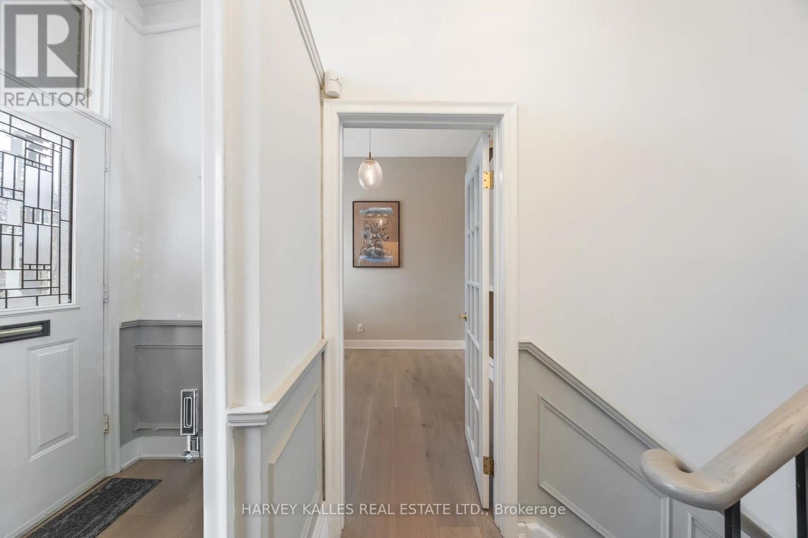 178 Three Valleys Drive, Toronto, Ontario  M3A 3L8 - Photo 22 - C12936012