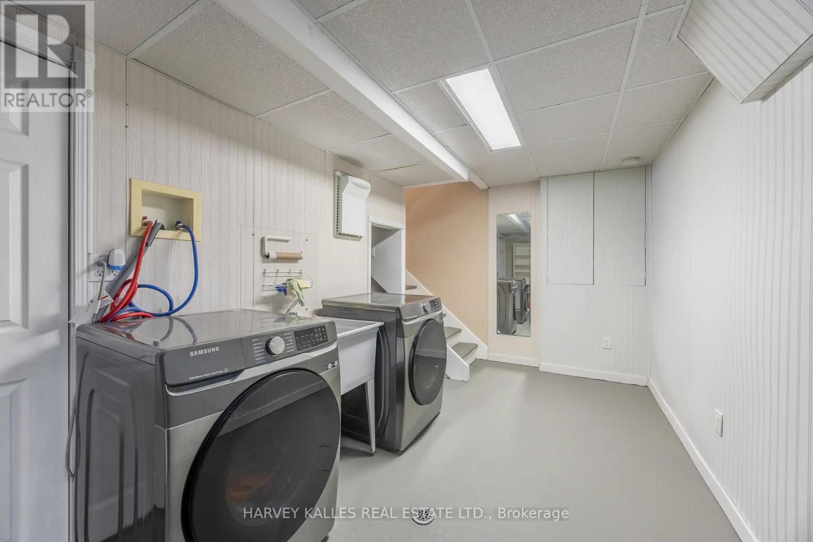 178 Three Valleys Drive, Toronto, Ontario  M3A 3L8 - Photo 23 - C12936012