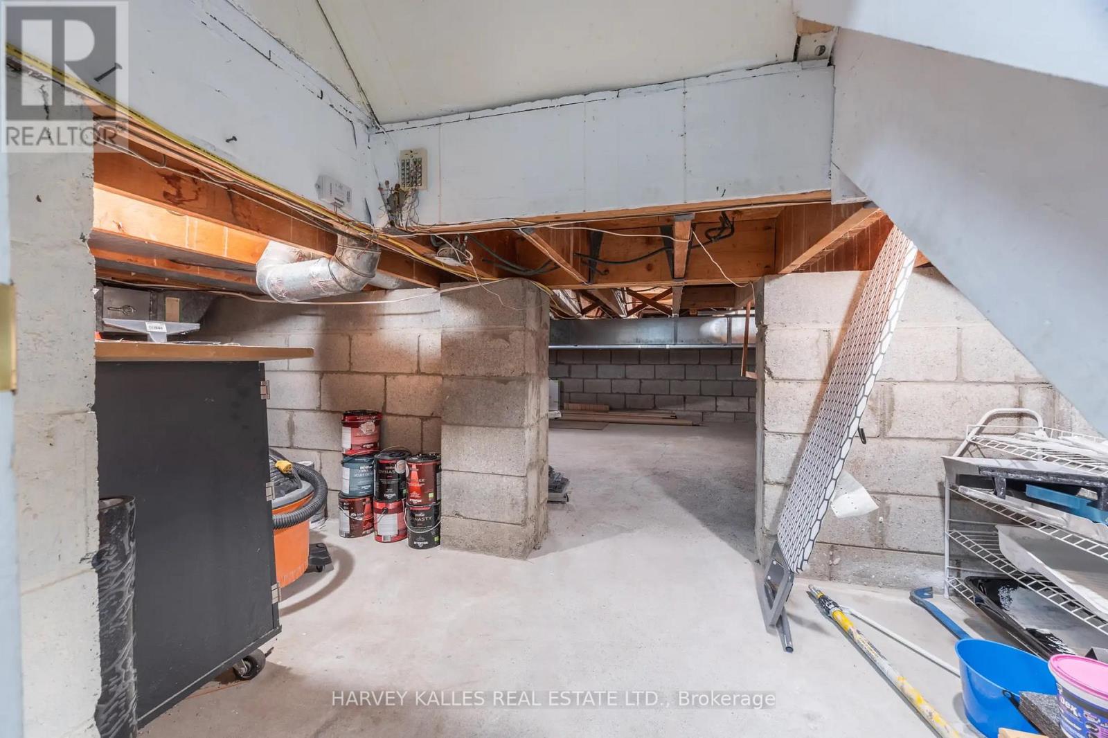 178 Three Valleys Drive, Toronto, Ontario  M3A 3L8 - Photo 24 - C12936012