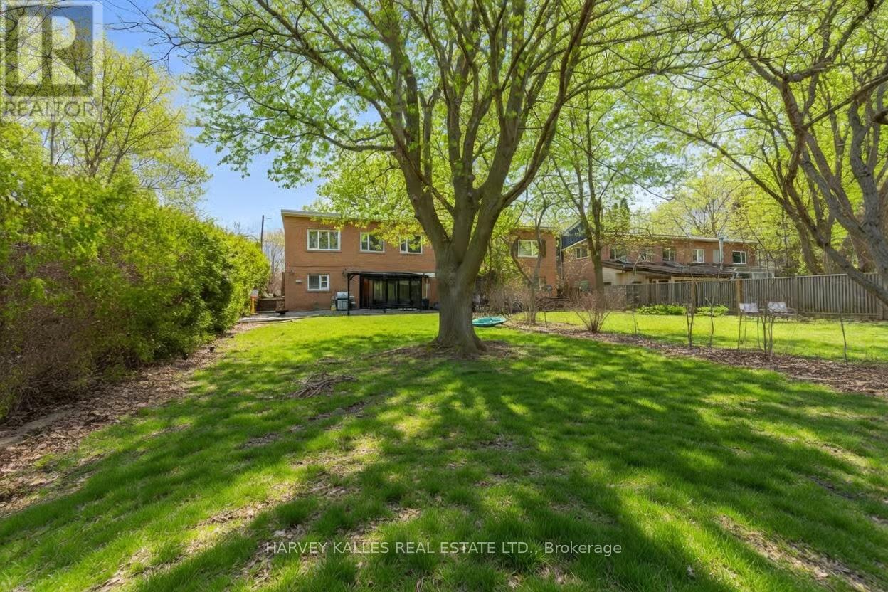 178 Three Valleys Drive, Toronto, Ontario  M3A 3L8 - Photo 26 - C12936012