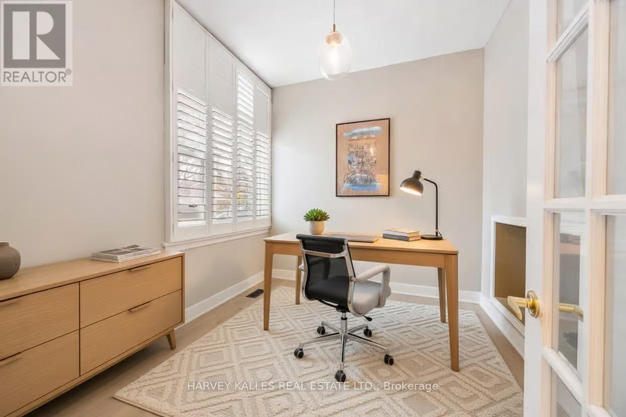 178 Three Valleys Drive, Toronto, Ontario  M3A 3L8 - Photo 5 - C12936012