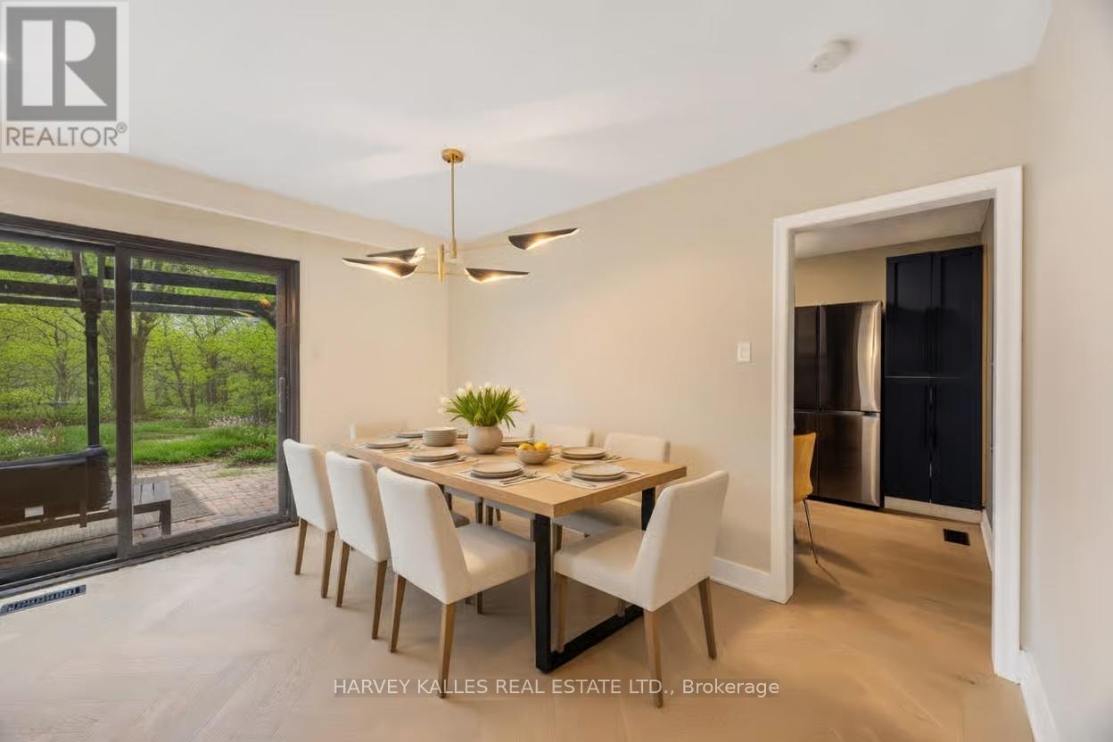 178 Three Valleys Drive, Toronto, Ontario  M3A 3L8 - Photo 6 - C12936012