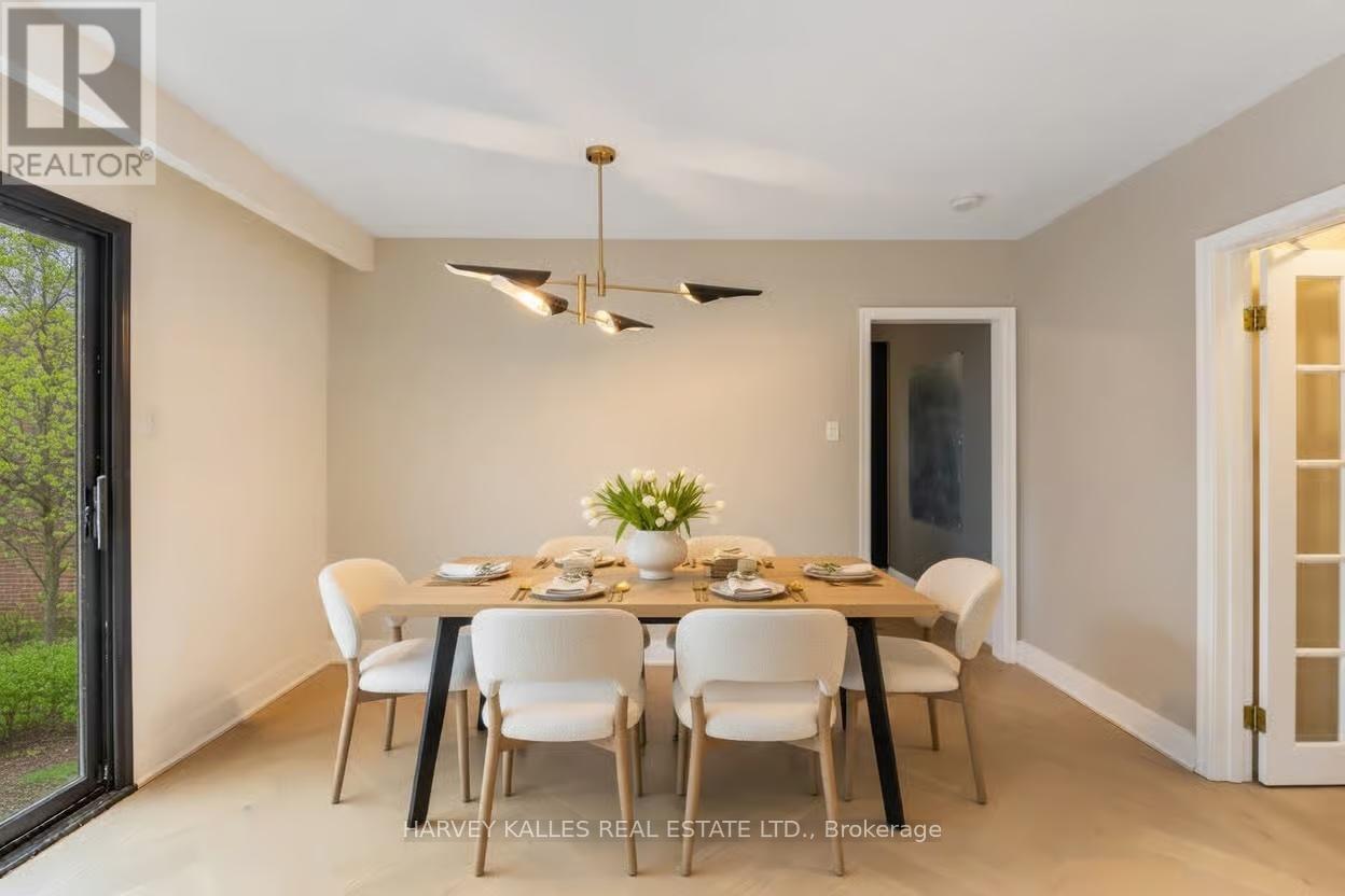 178 Three Valleys Drive, Toronto, Ontario  M3A 3L8 - Photo 7 - C12936012