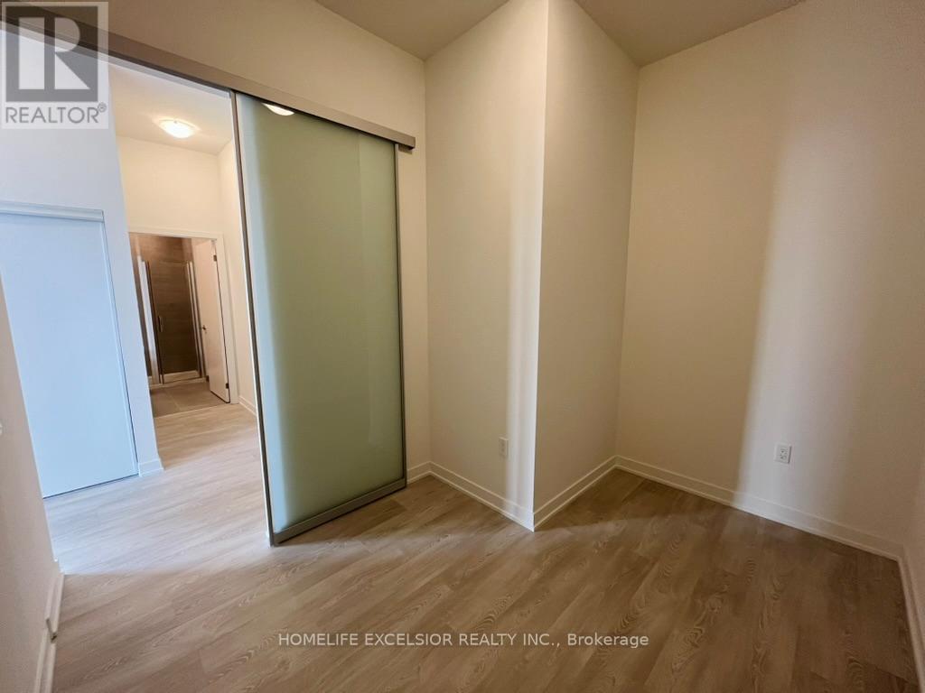 2710 - 1 Quarrington Lane, Toronto, Ontario  M3C 0S4 - Photo 10 - C12936026