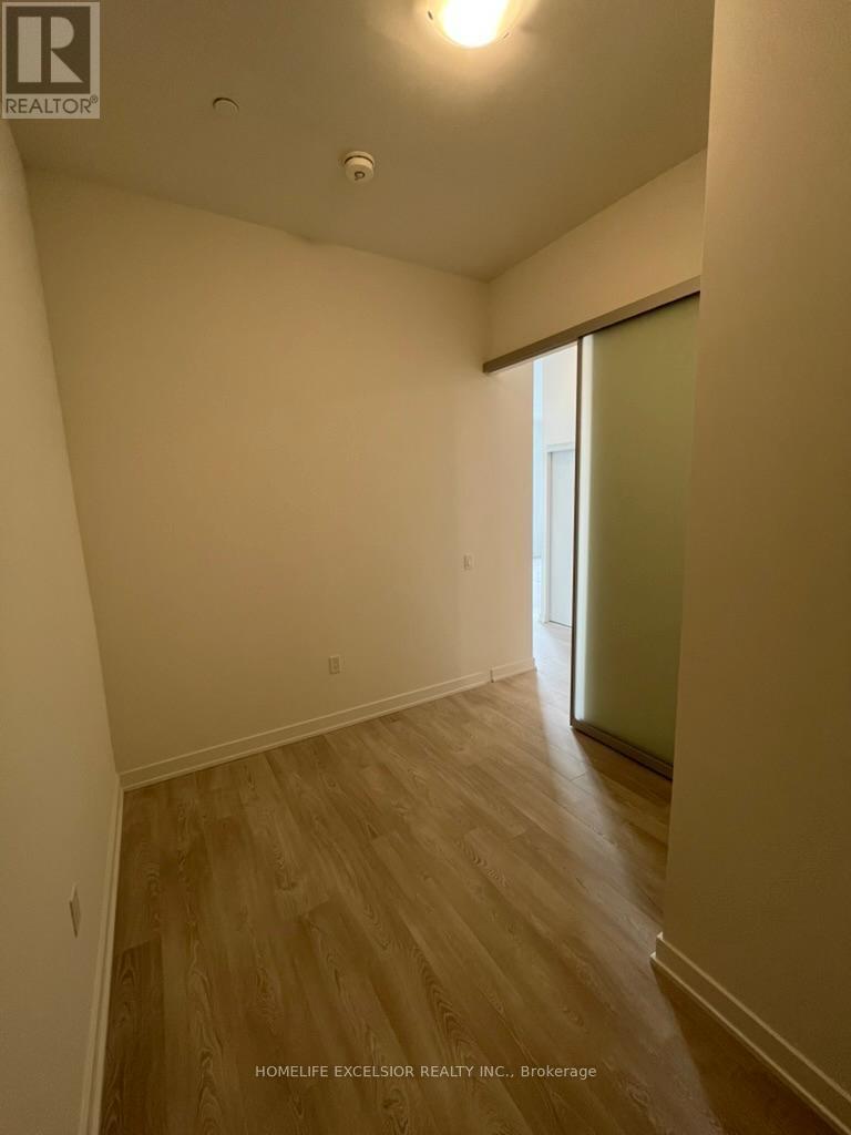 2710 - 1 Quarrington Lane, Toronto, Ontario  M3C 0S4 - Photo 11 - C12936026