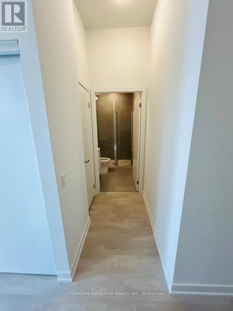 2710 - 1 Quarrington Lane, Toronto, Ontario  M3C 0S4 - Photo 12 - C12936026