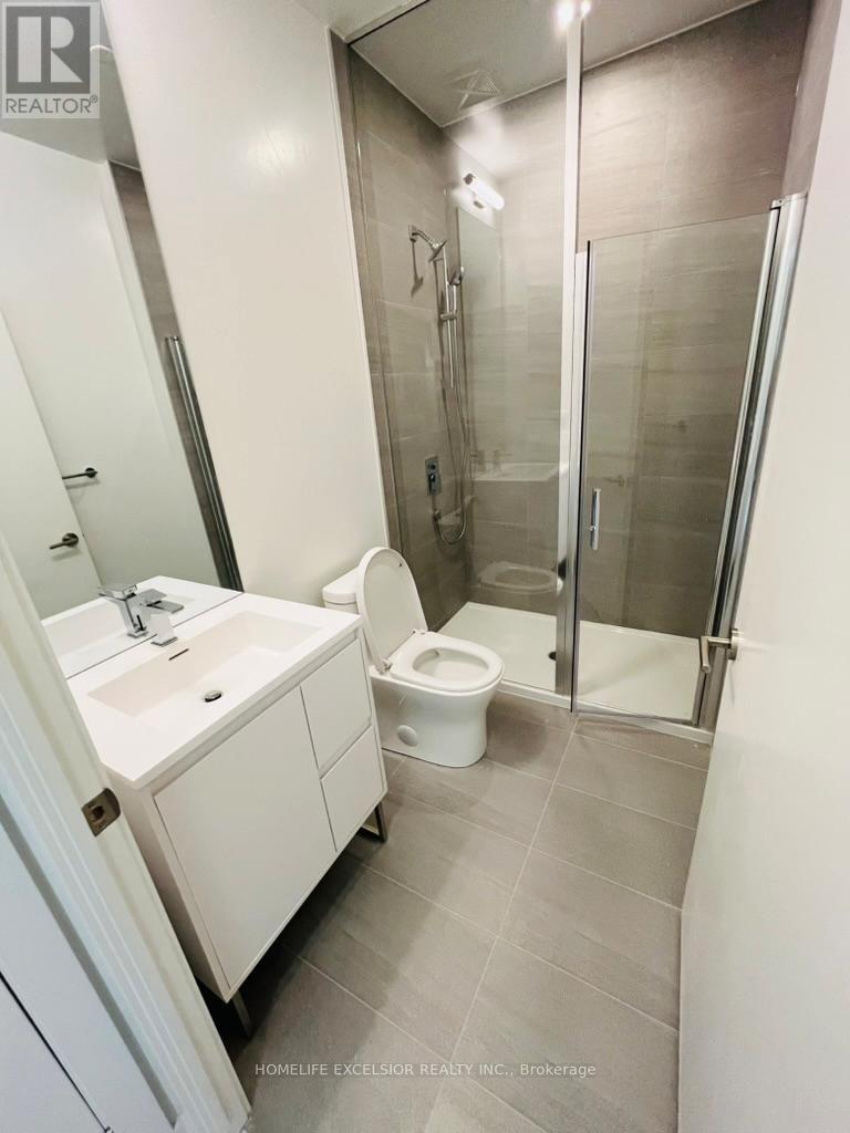 2710 - 1 Quarrington Lane, Toronto, Ontario  M3C 0S4 - Photo 13 - C12936026