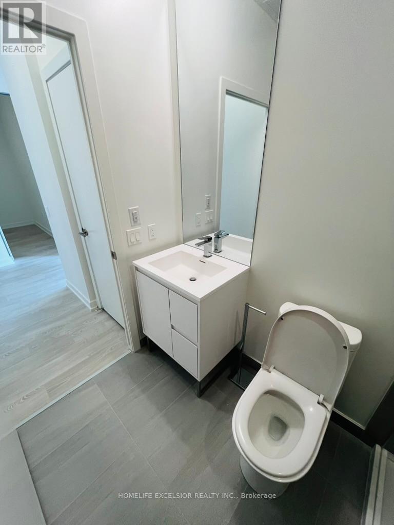 2710 - 1 Quarrington Lane, Toronto, Ontario  M3C 0S4 - Photo 14 - C12936026