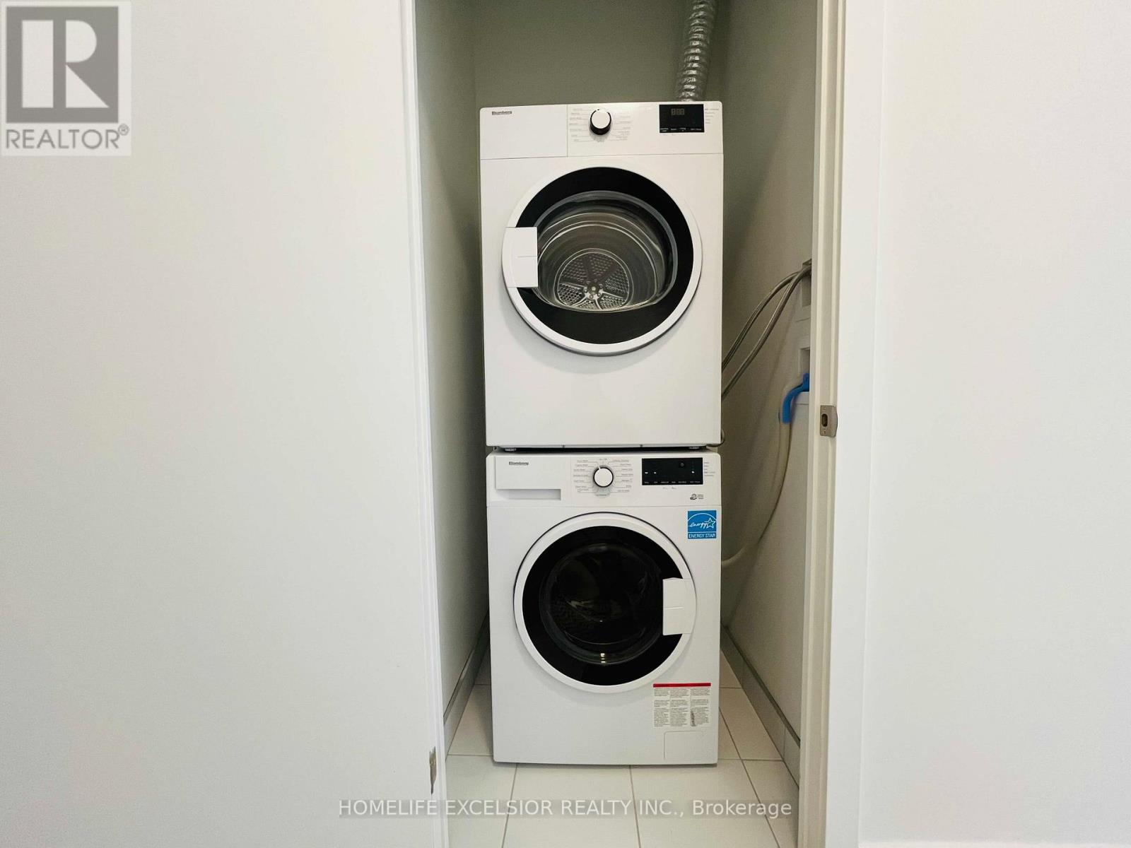 2710 - 1 Quarrington Lane, Toronto, Ontario  M3C 0S4 - Photo 15 - C12936026