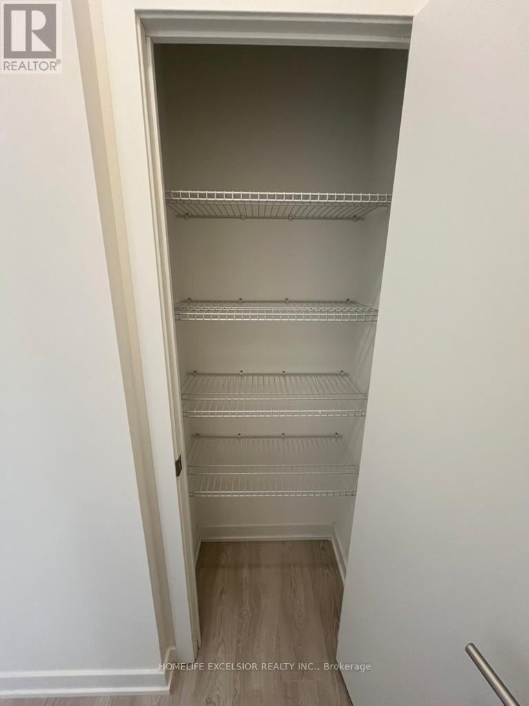 2710 - 1 Quarrington Lane, Toronto, Ontario  M3C 0S4 - Photo 16 - C12936026