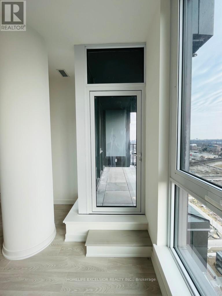 2710 - 1 Quarrington Lane, Toronto, Ontario  M3C 0S4 - Photo 17 - C12936026