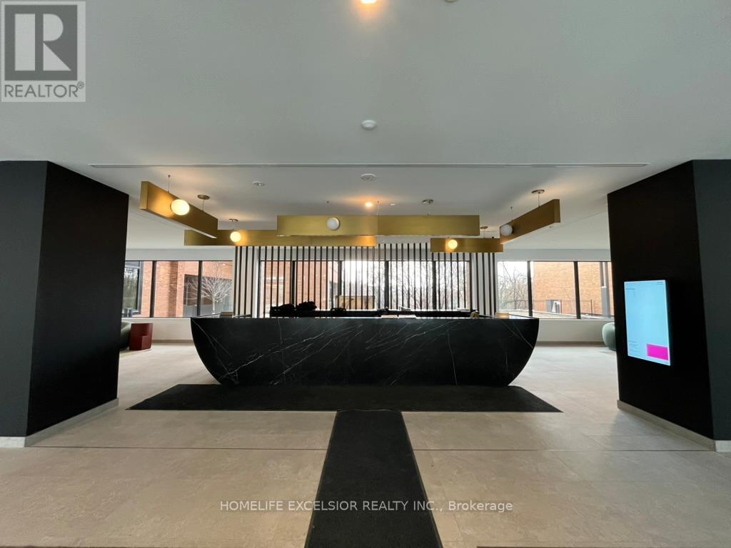 2710 - 1 Quarrington Lane, Toronto, Ontario  M3C 0S4 - Photo 21 - C12936026