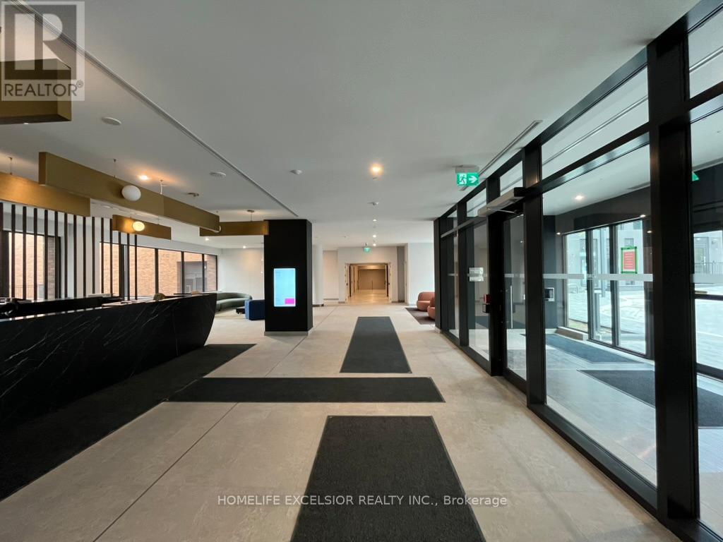 2710 - 1 Quarrington Lane, Toronto, Ontario  M3C 0S4 - Photo 22 - C12936026