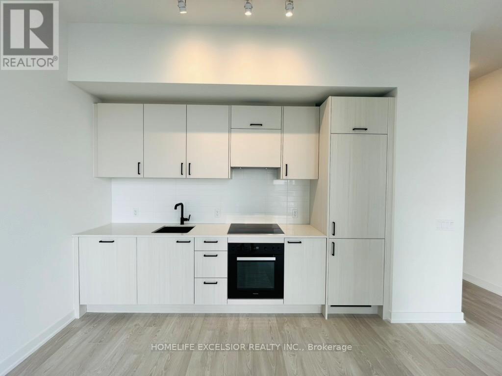 2710 - 1 Quarrington Lane, Toronto, Ontario  M3C 0S4 - Photo 4 - C12936026