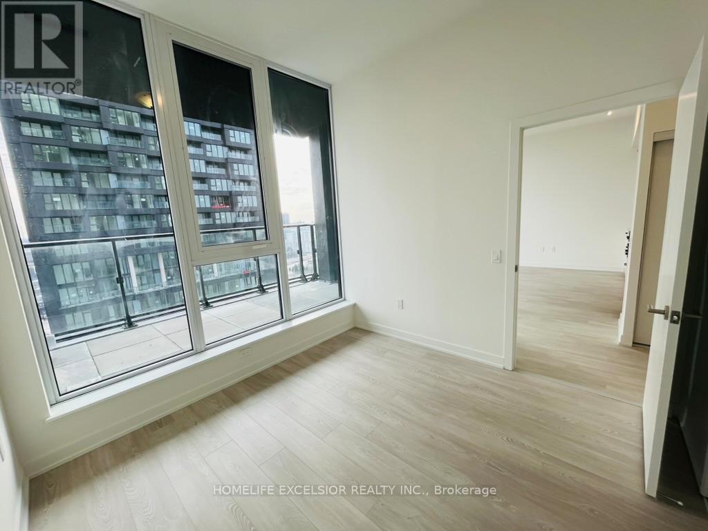 2710 - 1 Quarrington Lane, Toronto, Ontario  M3C 0S4 - Photo 6 - C12936026