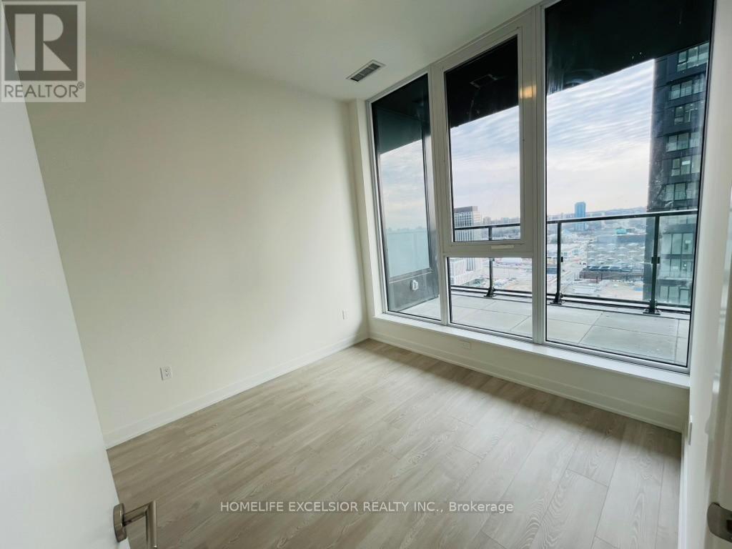 2710 - 1 Quarrington Lane, Toronto, Ontario  M3C 0S4 - Photo 7 - C12936026