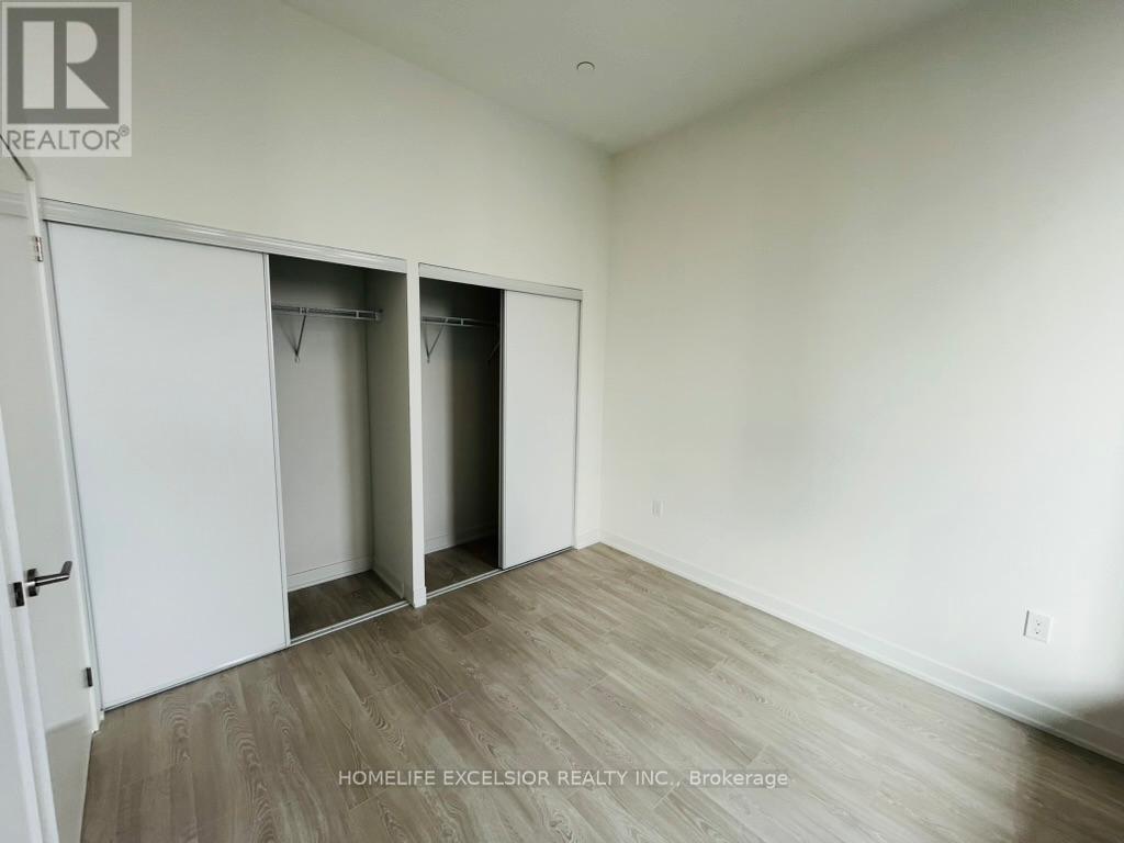 2710 - 1 Quarrington Lane, Toronto, Ontario  M3C 0S4 - Photo 8 - C12936026