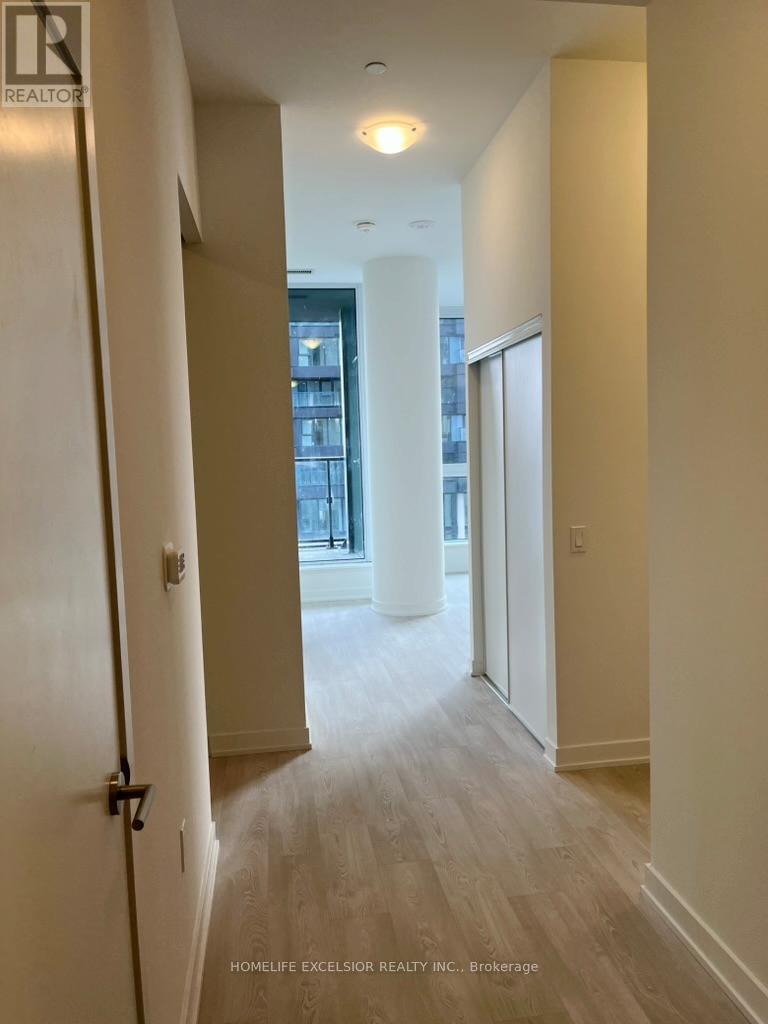 2710 - 1 Quarrington Lane, Toronto, Ontario  M3C 0S4 - Photo 9 - C12936026