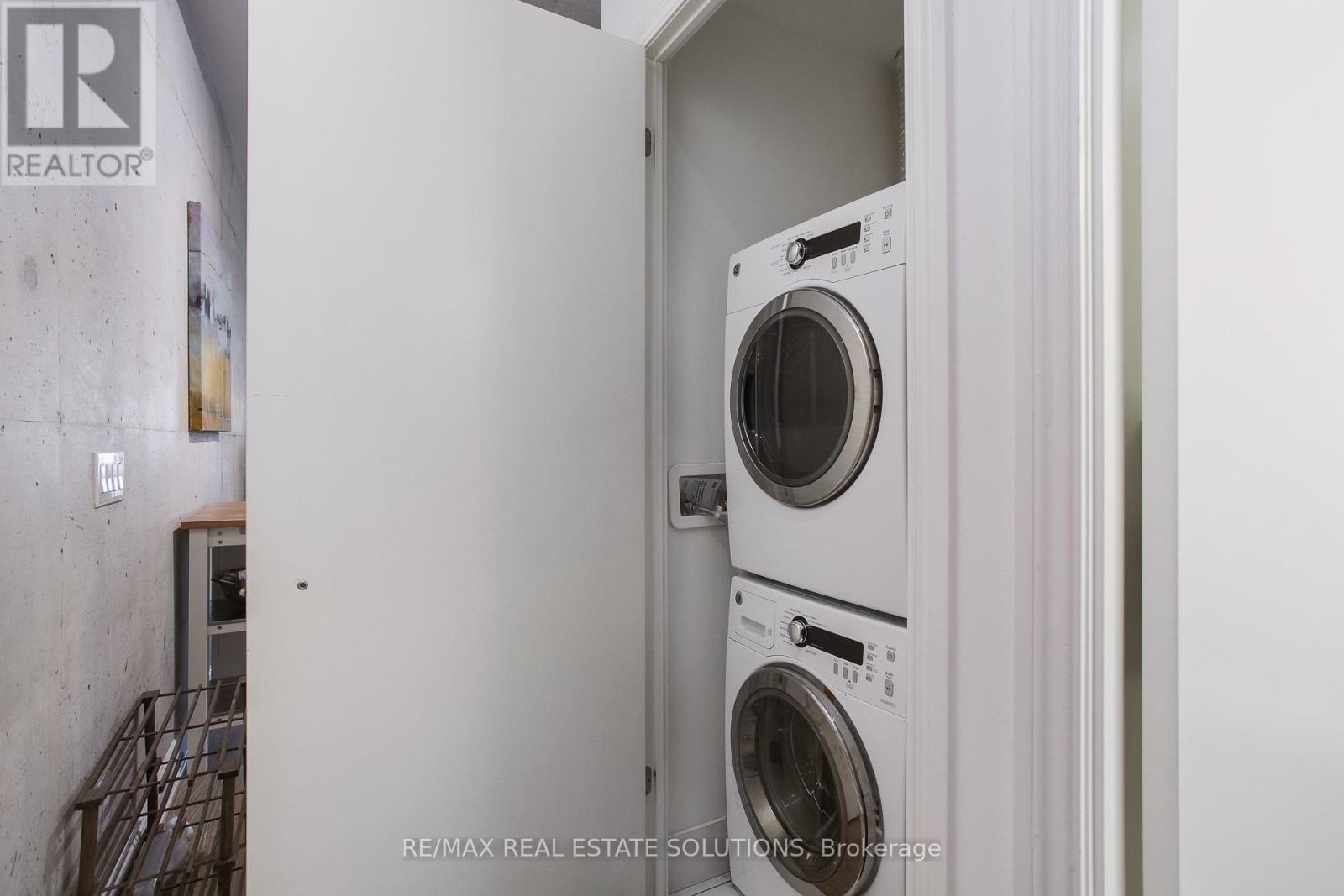 210 - 608 Richmond Street W, Toronto, Ontario  M5V 0N9 - Photo 13 - C12936028