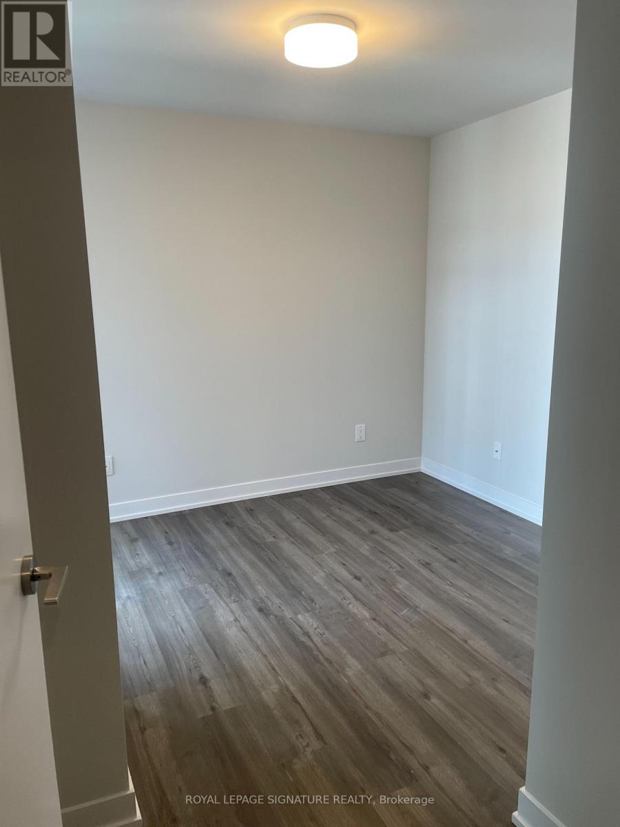 322 - 25 Nicholas Avenue, Toronto, Ontario  M5A 0M9 - Photo 5 - C12936044