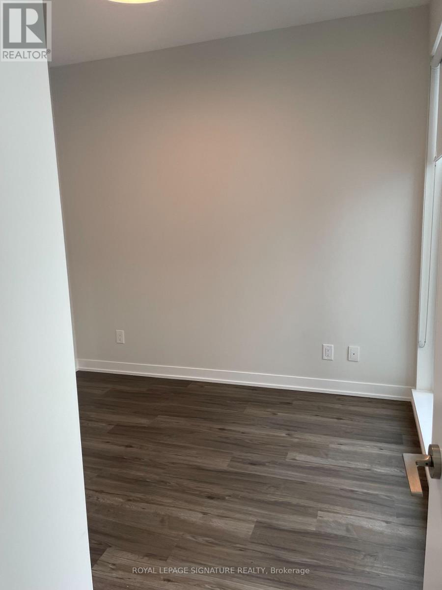 322 - 25 Nicholas Avenue, Toronto, Ontario  M5A 0M9 - Photo 6 - C12936044