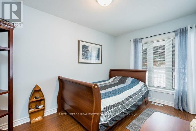 65 Pennsylvania Avenue, Wasaga Beach, Ontario  L9Z 3A8 - Photo 18 - S12726176