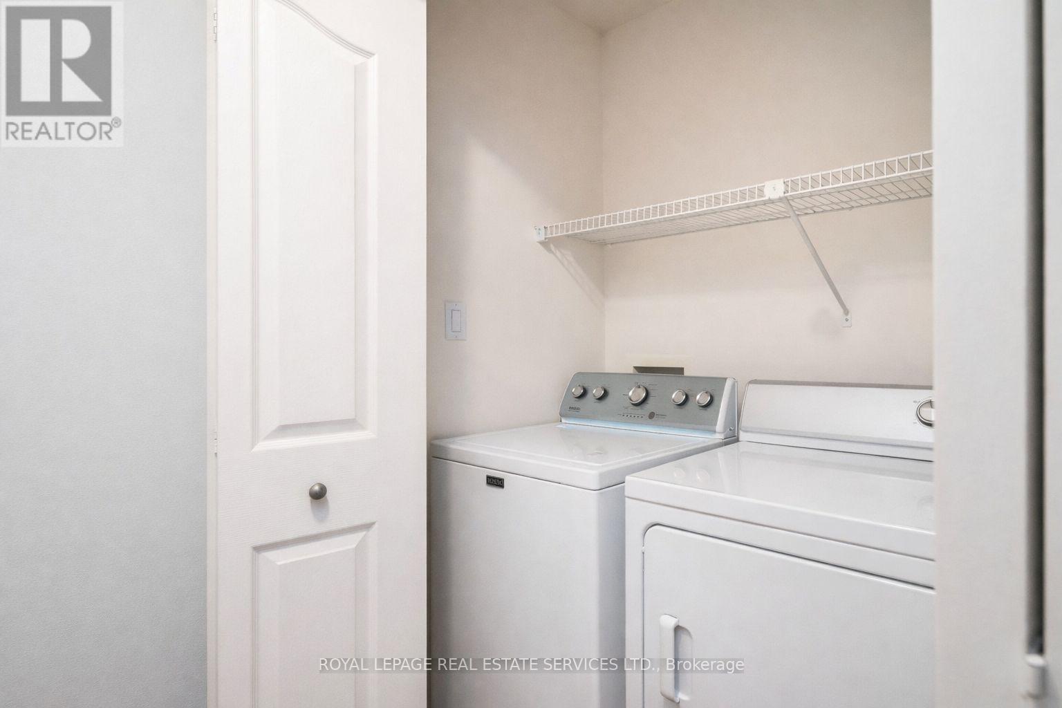 65 Pennsylvania Avenue, Wasaga Beach, Ontario  L9Z 3A8 - Photo 19 - S12726176