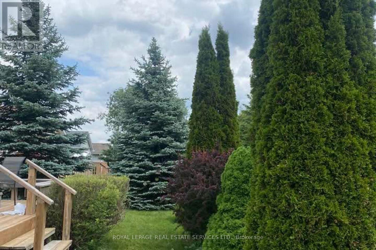 65 Pennsylvania Avenue, Wasaga Beach, Ontario  L9Z 3A8 - Photo 22 - S12726176